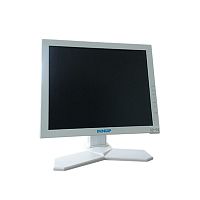 Endoscopy display INP-MS19HDVGA19"