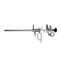 Cysto-resectoscope SJR-SJDQJ01
