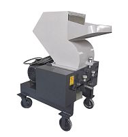 Jaw crusher PC seriesmobilefor laboratory