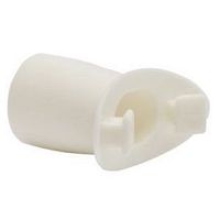 Spirometer mouthpiece disposablepediatric