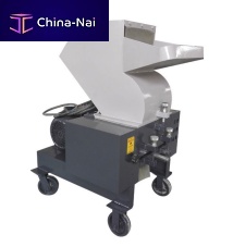 Jaw crusher PC seriesmobilefor laboratory