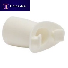 Spirometer mouthpiece disposablepediatric