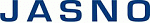 ��� �������� JASNO SHUTTERS France