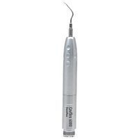 Air dental scaler Cavflex 6000handpieceautoclavable