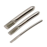Vaginal dilator 54.009