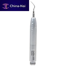 Air dental scaler Cavflex 6000handpieceautoclavable