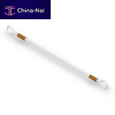 Lanyard L series