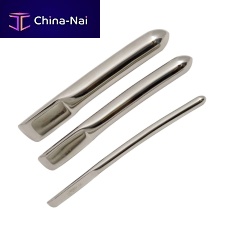 Vaginal dilator 54.009