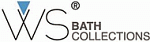 Все продукты Ws Bath Collections