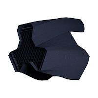 PEEK dental material Carbon compositefor 3D printing