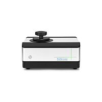 Powder density analyser BetterPyc 380for the pharmaceutical industryautomaticbenchtop
