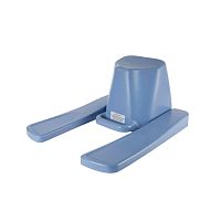 Foam knee support ErgoKneeleradjustable