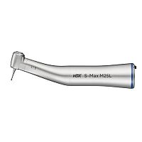 Dental contra-angle handpiece M25Lpushdirect