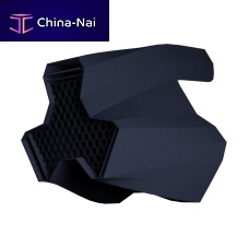 PEEK dental material Carbon compositefor 3D printing