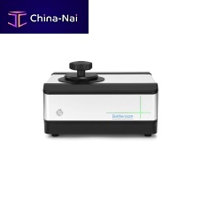 Powder density analyser BetterPyc 380for the pharmaceutical industryautomaticbenchtop