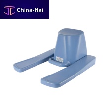 Foam knee support ErgoKneeleradjustable