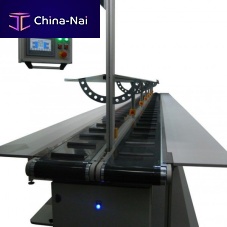Belt conveyor LMK-1processconstructionassembly line