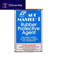 Aircraft de-icing product Age Master® #1fluidtype III
