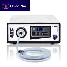 Endoscope light source ESC-LED-80WLEDcompactportable