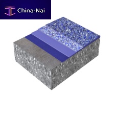Quartz flooring EPOXYFLOOR EQCepoxy resinindoorfor office