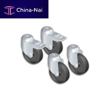 Wheel 70 600 699