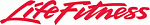 ��� �������� Life Fitness