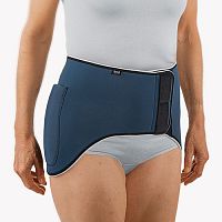 Unisex hip protector 215900