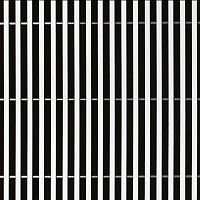 Welded wire fabric LIGHT Z05040