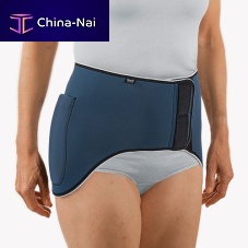 Unisex hip protector 215900
