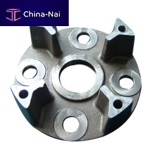 Aluminum anodizing industrialISO 9001