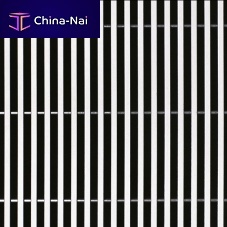 Welded wire fabric LIGHT Z05040