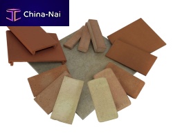 Indoor tile IBL spa - FLOORS & WALL-CAPSfloorterracottarustic
