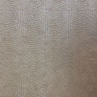 Interior panel LL LEGUAN Silverwallcoverfurniture