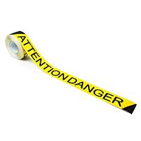 Signaling tape H341 series