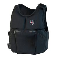 Watersports buoyancy aid IMPACTfor canoes and kayakssailing dinghyunisex