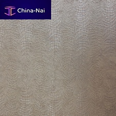 Interior panel LL LEGUAN Silverwallcoverfurniture
