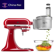 Home food processor 5KSM2FPA
