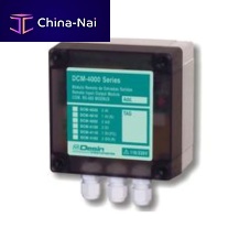 Analog converter DCM-4 seriesdownsignalRS-485