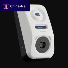 Charger module SMA eCharger