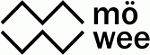 Все продукты MOWEE