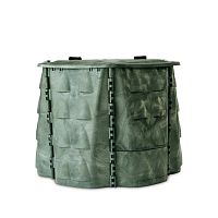 Composter Horto 700-1000