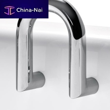 Stainless steel grab bar Grips B060U-shapedwall-mountedcommercial