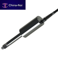 Linear displacement sensor G series LVDTanalogmetal