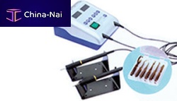 Electric dental wax knife C 140