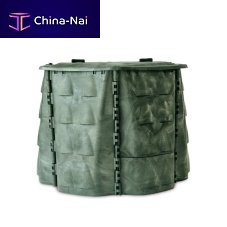 Composter Horto 700-1000