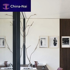 Decorative paint School Houseinteriorexteriorfor wall