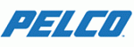 ��� �������� PELCO