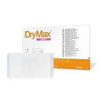 Compress DryMax Soft