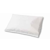 Hospital cushion protective cover MS-44125waterproofpolyethylenepolypropylene