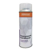 Aerosol degreaser 3200.0150